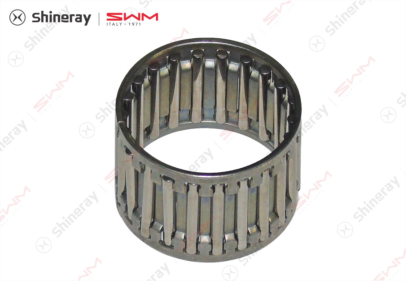 1709453-00000-X510A01>First gear needle roller bearing