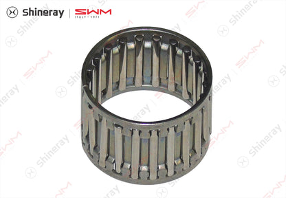 1709453-00000-X510A01>First gear needle roller bearing