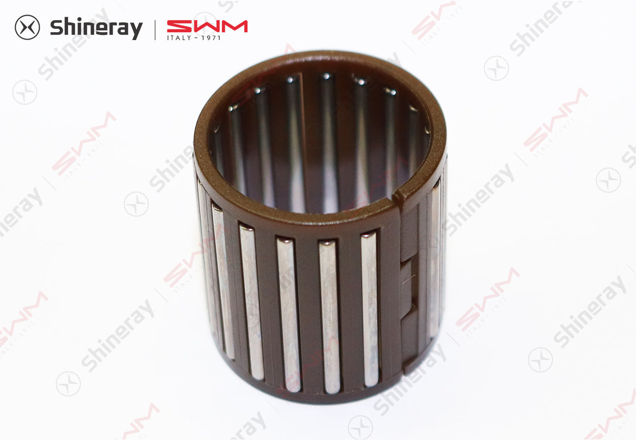 1709455-00000-X510A01>Third gear needle roller bearing