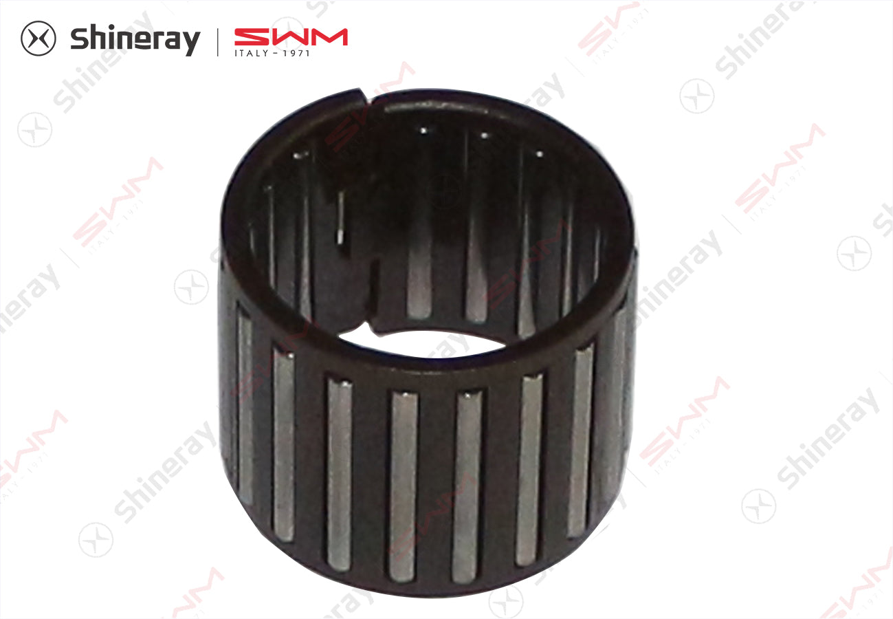 1709455-00000-X510A01>Third gear needle roller bearing