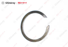 1709523-D1500-A513A01>Intermediate shaft outer retaining ring