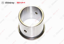1709702-D1500-A515A01>Intermediate shaft second gear shaft sleeve