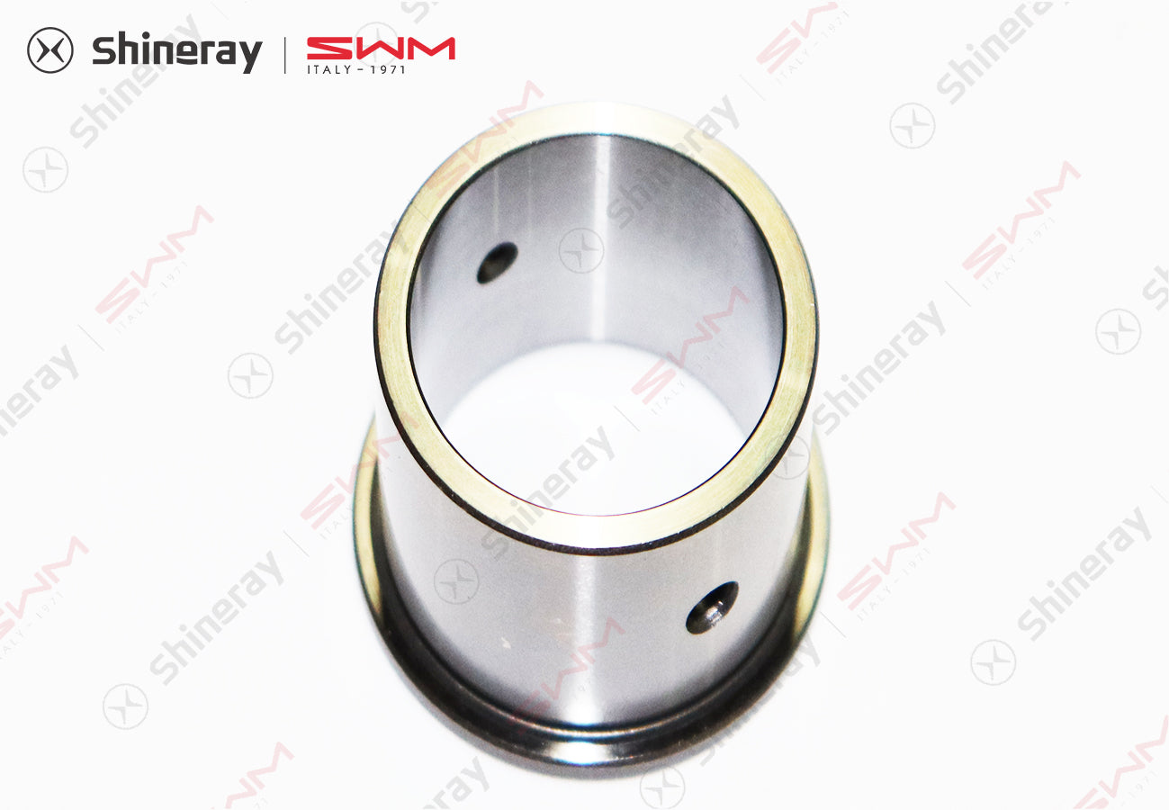 1709704-00000-MF513A0>Input shaft fourth gear shaft sleeve