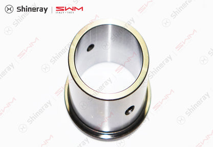 1709704-00000-MF513A0>Input shaft fourth gear shaft sleeve