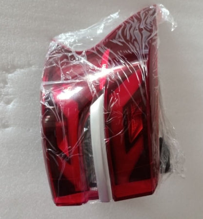 4133100-E0030-A100000>Combination rear light assembly I (left)>Enjoy PU
