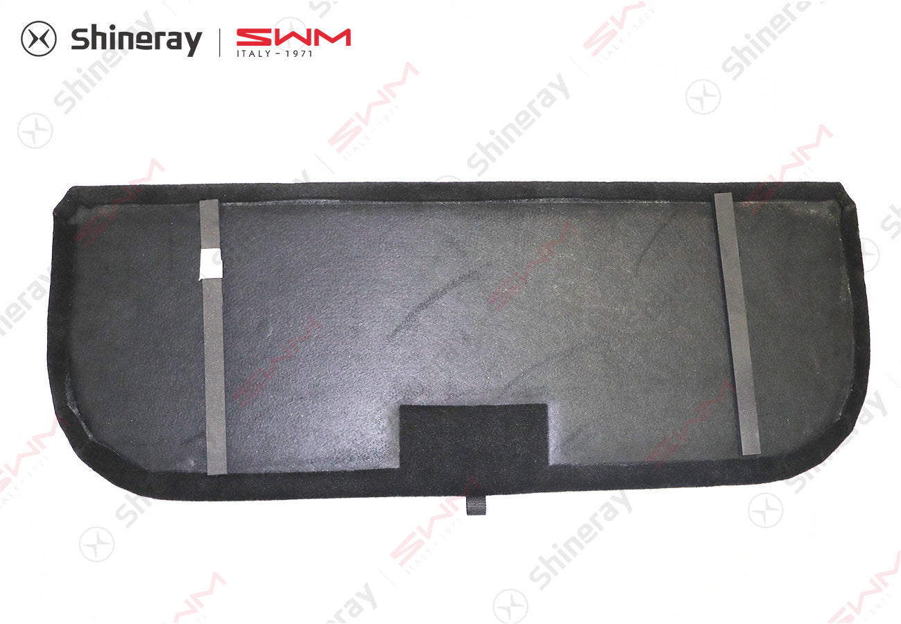 5109200-D0010-B100000>Luggage compartment cover assembly