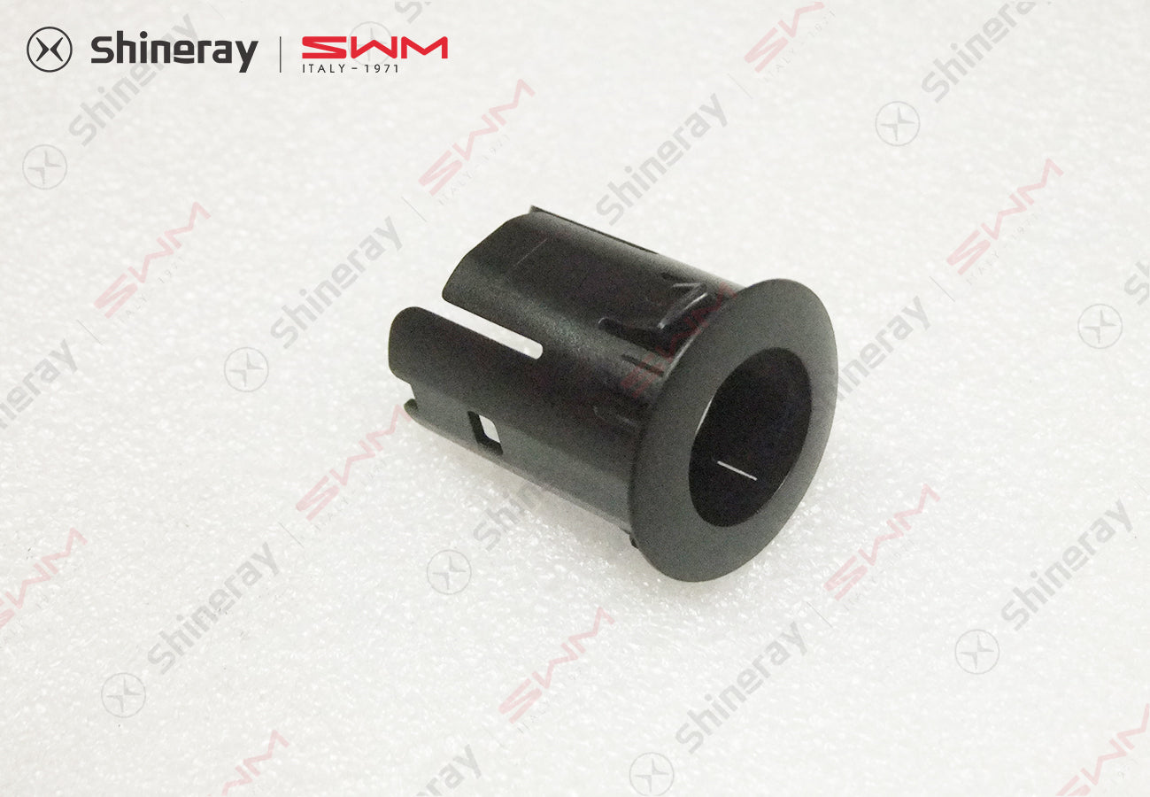 3603022-D0010-A000000>Rear radar sensor bracket