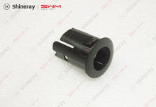 3603022-D0010-A000000>Rear radar sensor bracket