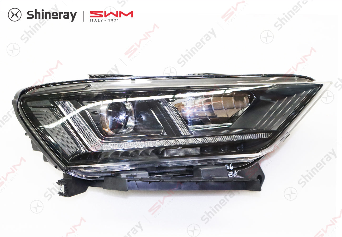 4121200-E0050-A000000>Combination headlight assembly (right)
