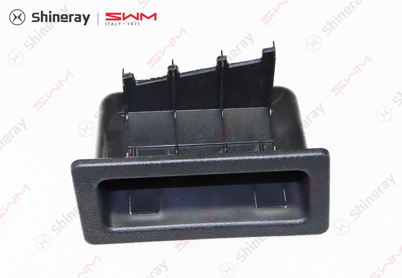 5302204-D0010-A100000>Tailgate latch