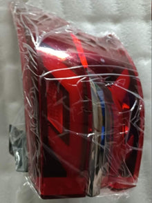 4133200-E0010-A100000>Combination Rear Lamp Assembly I (Right)