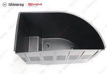 5604200-D0010-A000000>Luggage compartment right storage box assembly