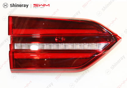 4133300-E0010-A200000>Combination Rear Lamp Assembly I (Left)