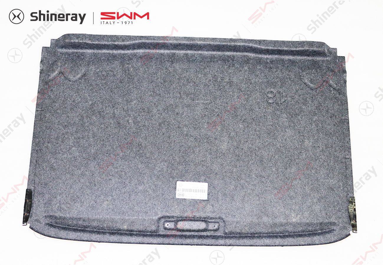 5713005-D0010-A000000>Electric sunroof sunshade