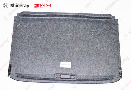 5713005-D0010-A000000>Electric sunroof sunshade
