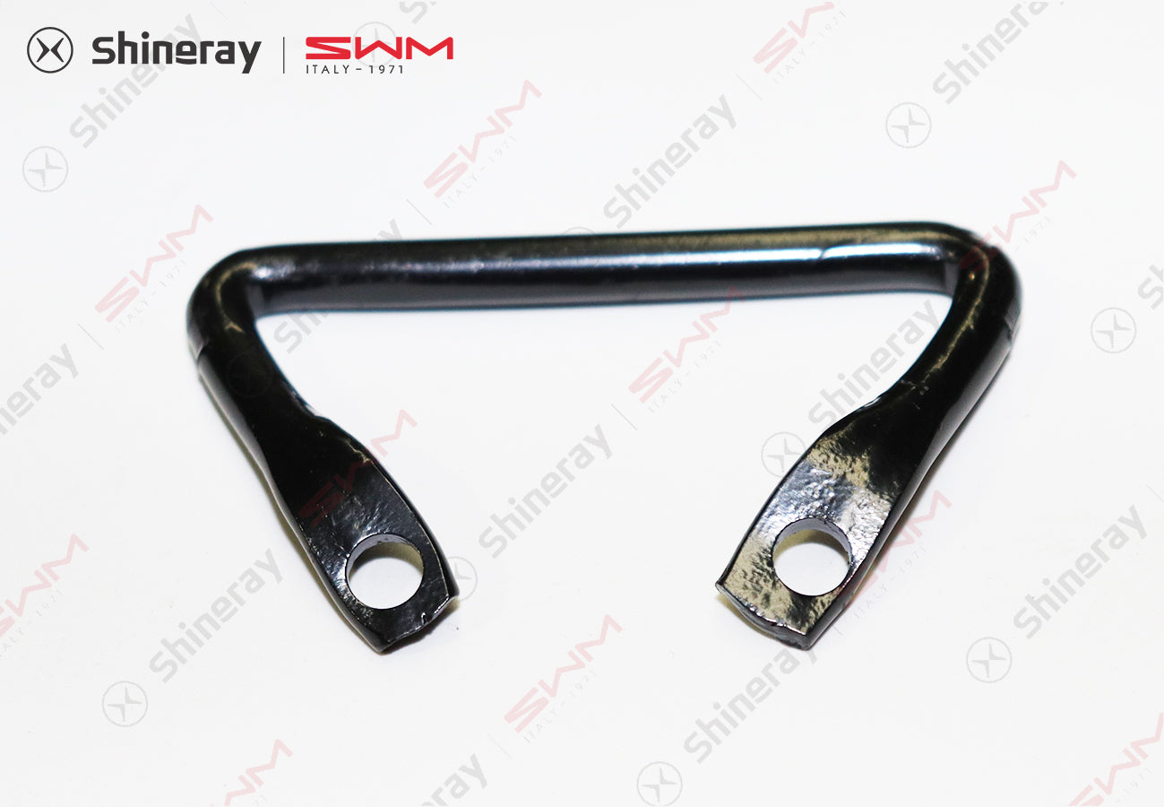 5401991-D0010-A000000>Seat belt guide ring