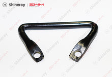 5401991-D0010-A000000>Seat belt guide ring