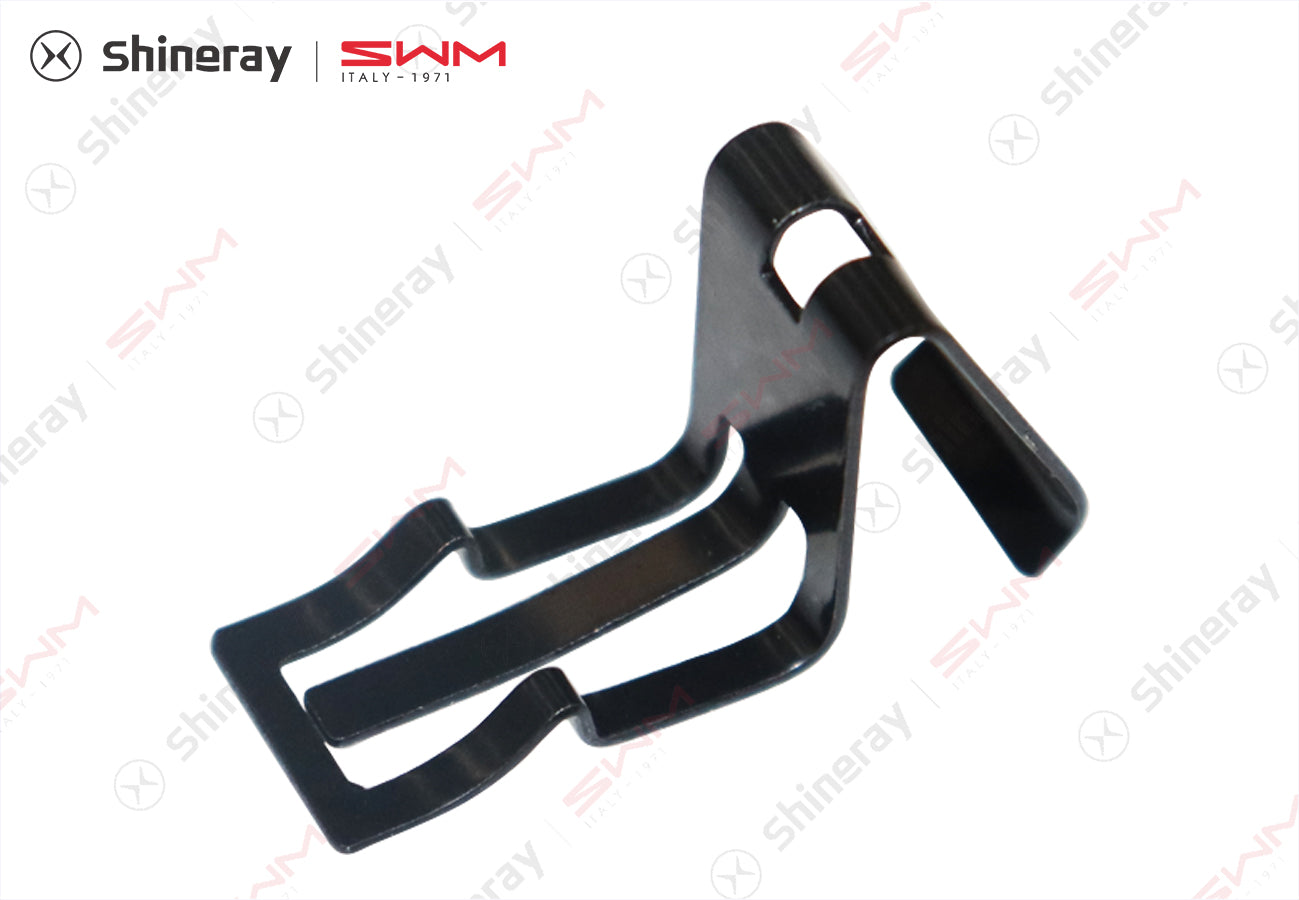 5402722-E0010-A000000>Fuel cap spring