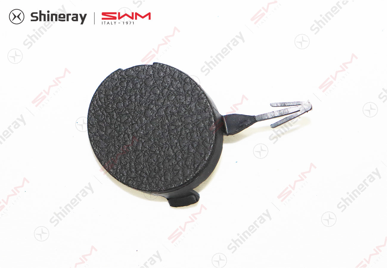 5302203-D0010-A000000>Cover (left)