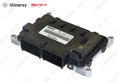 3612100-T1507>Electronic Control Module ECU