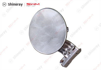 5402710-E0010-A010000>Fuel cap assembly (electrophoresis)