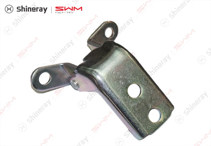 6106200-C0010-AA00000>Door hinge C
