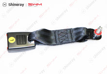 5813210-D0010-B100000>Rear left seat belt lock