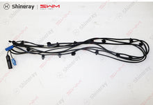 7903030-D0010-B2000000>Antenna feeder with GPS function