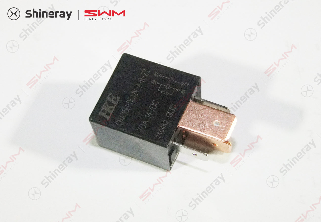 4004113-E0010-A000000>Relay