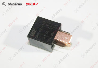 4004113-E0010-A000000>Relay