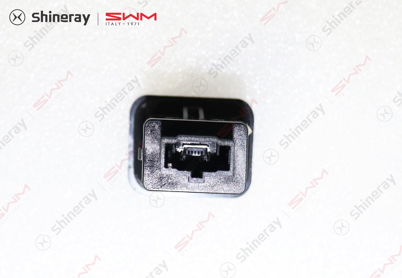 7901121-C0010-A000000>Audio Data Interface
