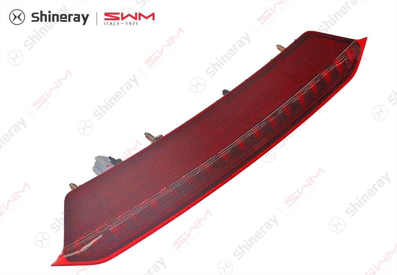4134100-E0010-AA00000>High mounted brake light