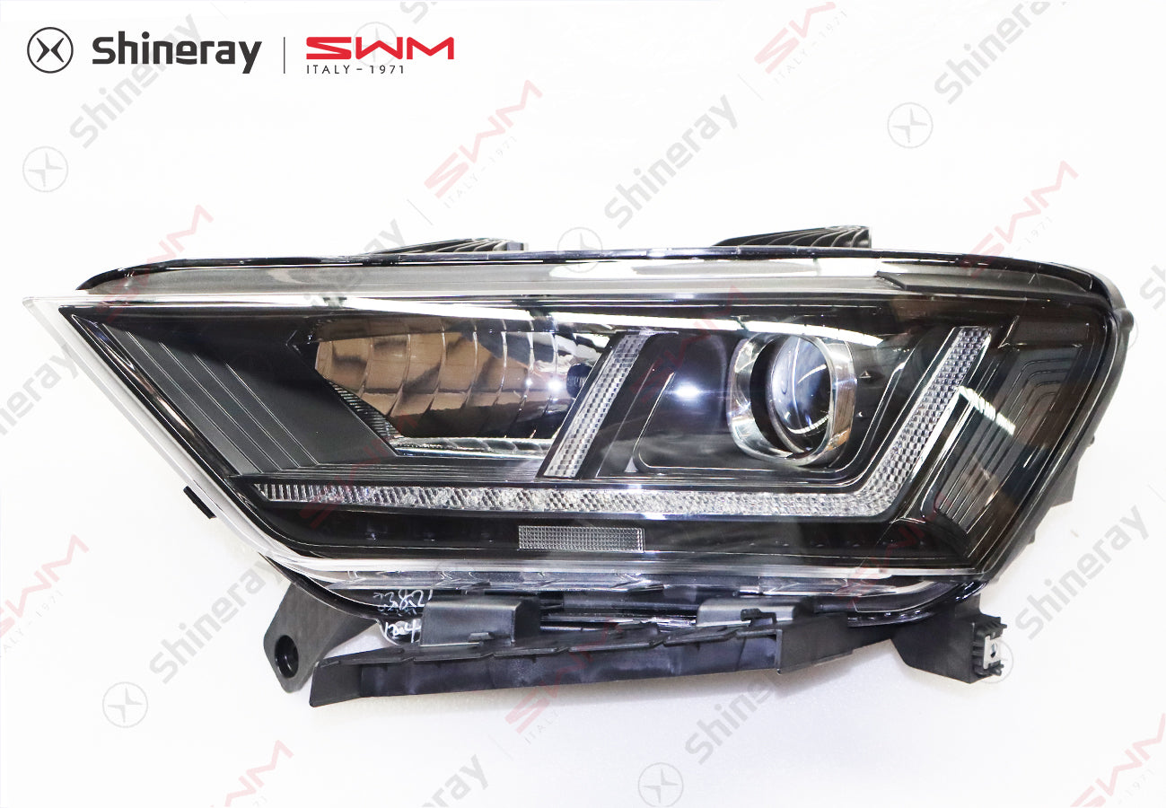 4121100-E0050-A000000>Combination headlight assembly (left)