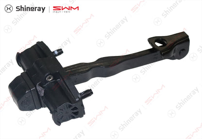 6109101-E0010-A000000>Front door limiter