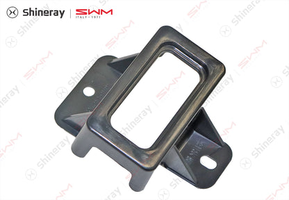 4104501-E0010-A000000>Seat ambient light bracket