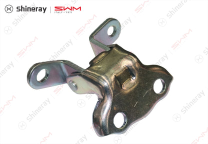 6106400-C0010-AA00000>Door hinge D