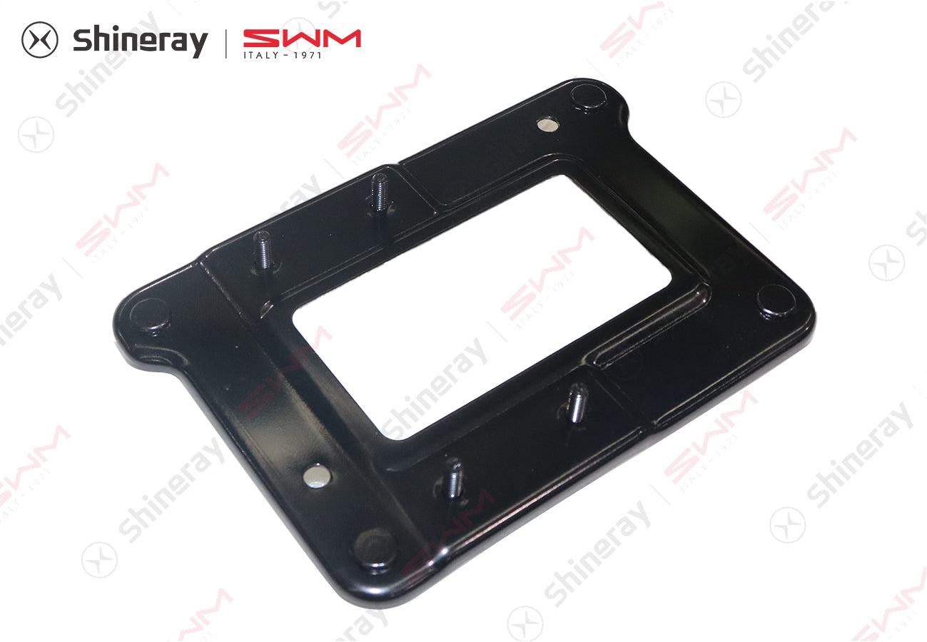 5302421-E003L-A000000>ECU mounting bracket assembly