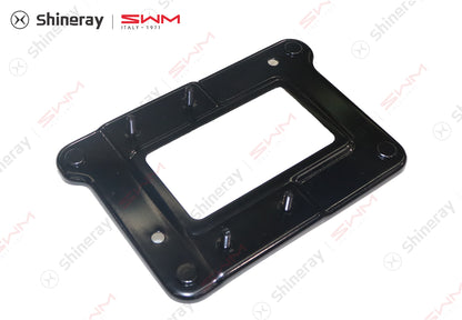 5302421-E003L-A000000>ECU mounting bracket assembly