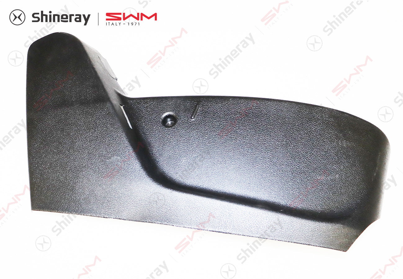 6900101-D0010-A000000>Front passenger protective panel