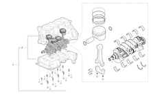 1002600-E2000-A000000>Cylinder block assembly>5MT