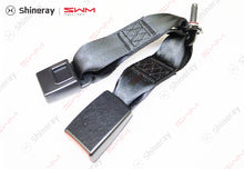 5812210-D0010-B100000>Second row seat belt double locking left side