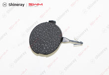 5302202-D0010-A000000>Cover (right)