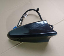 7903020-D0030-A000000>Shark Fin Antenna