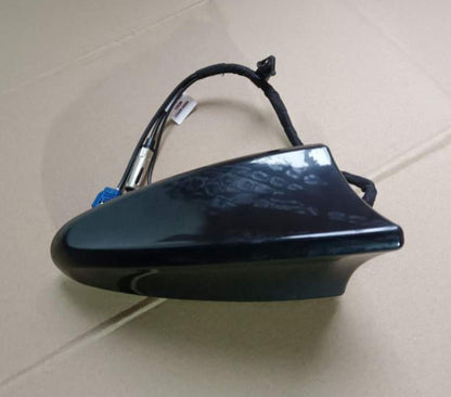 7903020-D0030-A000000>Shark Fin Antenna