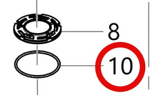 1101141-DA020-A000000>FLVV valve sealing ring