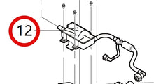 1130300-DA020-A000000>Fluid Collection Box Assembly