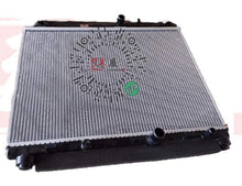 1301110-E0010-A100000>Heat sink>Non 7DCT