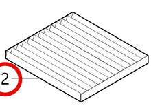 8101101-C0010-A000000>Filter Screen