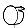 5306170-E0010-A000000>One click start cover