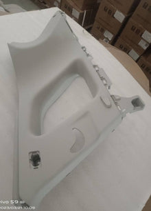 5412250-E0010-A000000>C-pillar upper guard assembly (right)